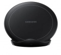 Samsung Accu Charger - Samsung Induktive Ladestation Ep-n5105 Schwarz